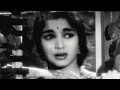 Laage Na Mora Jiya - Lata Mangeshkar - Pradeep Kumar, Bina Rai, Asha Parekh