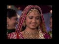 Punar Vivah Ep 2 Webisode 01 Aarti Yash Shobha Zee TV