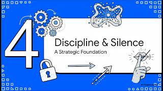 Download lagu #trending  || VWA__Architecture_of_a_System mp3