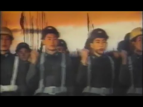 No Motherland Without You [Subtitles]