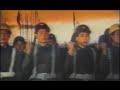 No Motherland Without You [Subtitles] 
