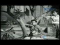 Aadi Perukku Full Movie Part 1