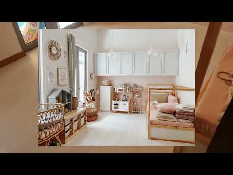 Selffix Video 10 | HDB Flooring