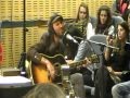 Leiva - El caso de la rubia platino (de Joaquín ...