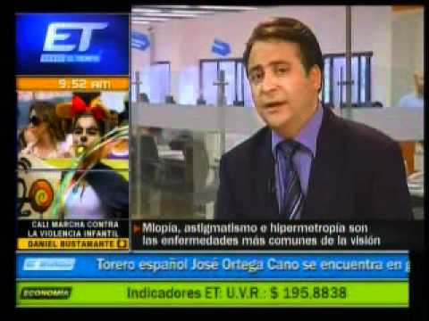 Andres Marquez Chaves-2