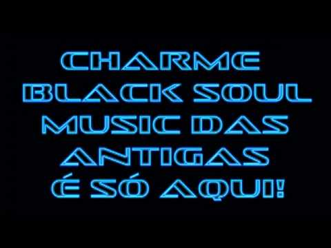 RONNIE GEE - RAPTIVITY  'FUNK BLACK SOUL MUSIC DAS ANTIGAS'