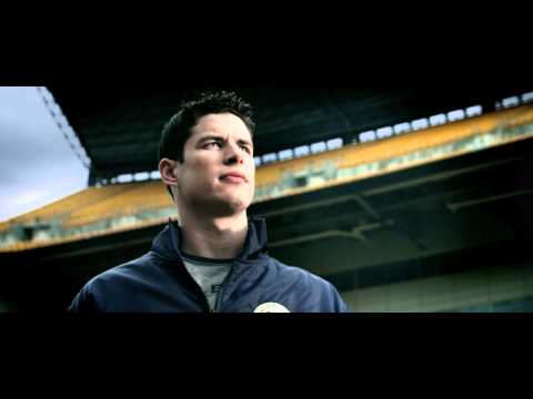 NHL on NBC: 2011 NHL Winter Classic January 1st, 2011 *8PM ET*