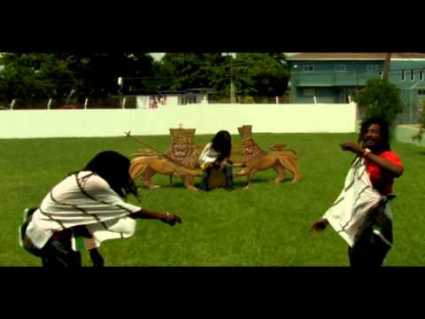 Hardknocks The Rich Is Getting Richer " Official Video"