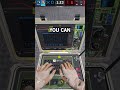 BRING BACK OLD SIEGE