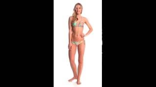 Download lagu Luli Fama Swimwear Siren Dance Brazilian Tie Side Bikini Bottom | SwimOutlet.com mp3 Download lagu Luli Fama Swimwear Siren Dance Brazilian Tie Side Bikini Bottom | SwimOutlet.com mp3
