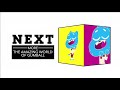 Cartoon Network Coming Up Next Bumpers For February 17 2015