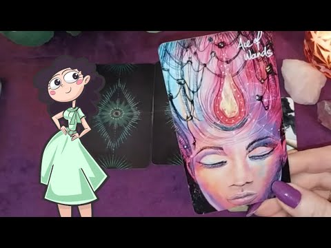 Jungfrau ♍ Du willst es unbedingt? 🔥😃 Du bekommst es ✨🫴 - und noch viel mehr! 🥂👩‍❤️‍👩💃🏼🕺🏼 05.01.26