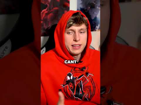 APPLE JUST CHANGED YOUR iPHONE..!