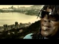 CHEGA DE SAUDADE - Milton Nascimento e Jobim Trio