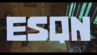 Video Estoy seguro que no (pero no sé) de Blnko, Ritorukai