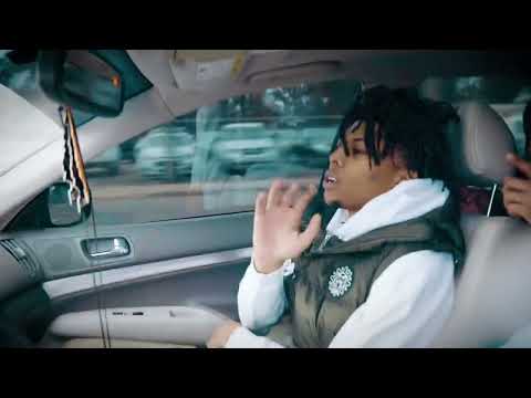 Hopout Shawn - Dirty Freestyle (Official Video)