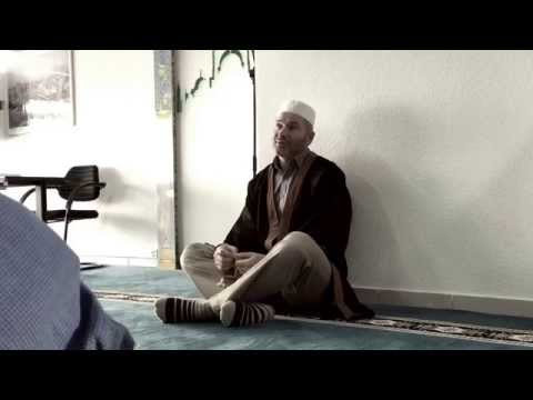 Fahredin Bunjaku - bised e lire