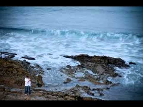 VORBESTE MAREA CATALIN CRISAN