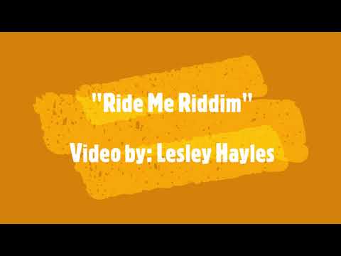 Video thumbnail og4bKm7J6pk