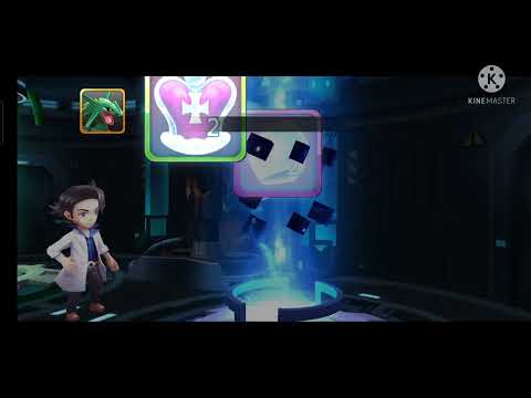 Pokeland legends:- summoning Mewtwo 💥