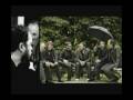 Jazzanova - Look What You're Doin' To Me ft ...