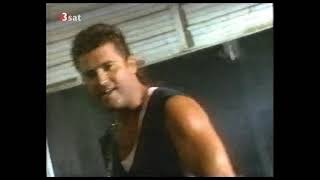 Billy Ray Cyrus - Fastest Horse In A One Horse Town