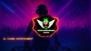 Download lagu Karutha macha remix 🎧 || trending dj remix || bass boosted || kuthu remix || Dj Vishnu Entertainment mp3 Download lagu Karutha macha remix 🎧 || trending dj remix || bass boosted || kuthu remix || Dj Vishnu Entertainment mp3