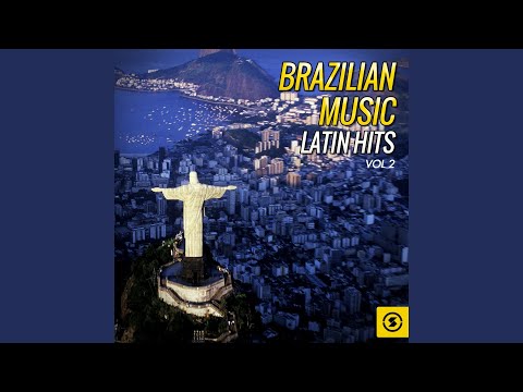 Os Quindins De Iaiá video