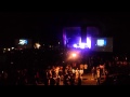 Stromae :: Ta fête (live @ Exit 2014) 
