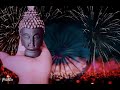 Budh Song Status