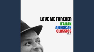 Just a Gigolo / I Ain&#39;t Got Nobody