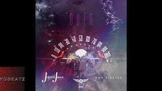 Jetpack Jones - Both [Prod. By Don Diestro] [New 2014]