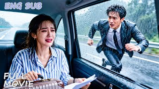 After 11 Years of Serving Family, He Threw Her Out for Mistress—She Divorced , He Regretted It All.