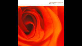 Download lagu William Orbit - Barber's Adagio For Strings (Original Version) mp3