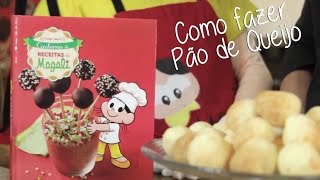 Miniatura do vídeo