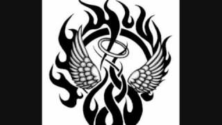 Das Sterben ist ästhetisch bunt.wmv