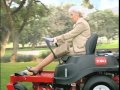 Toro Mowers - best dealers, easy to use Toro Mowers - best dealers, easy to use