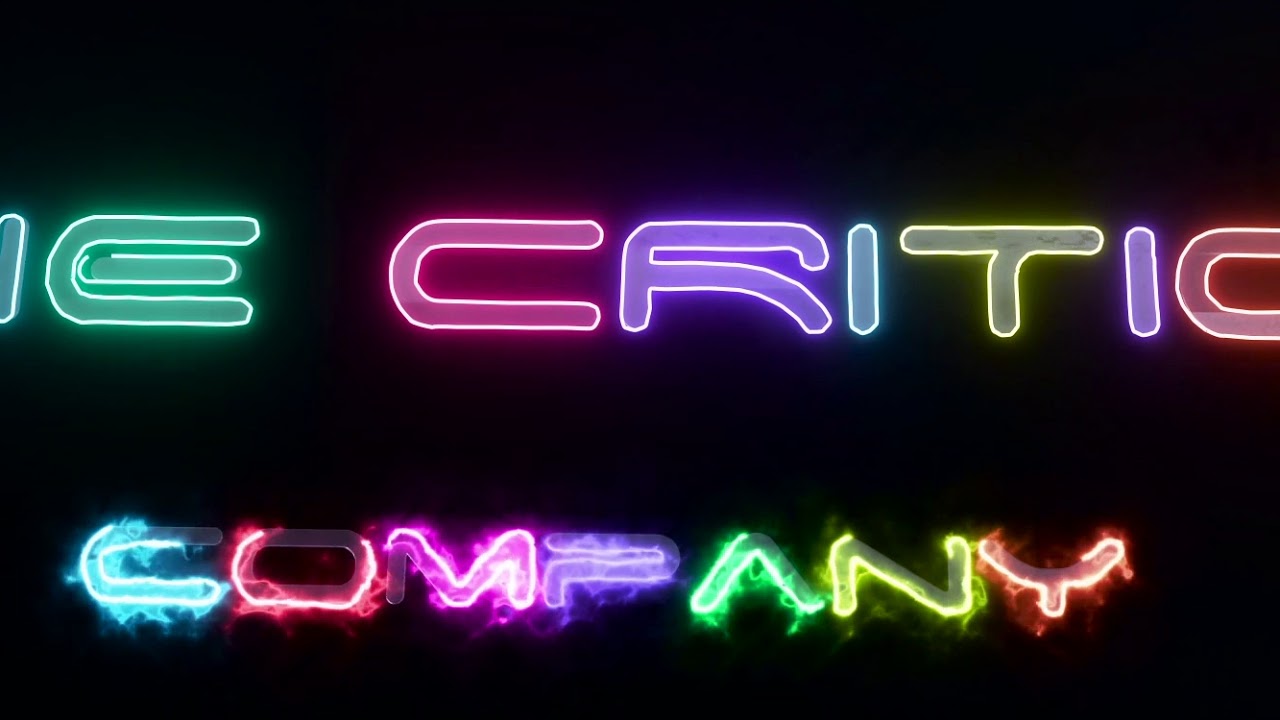 CHASE the Movie! (SCi-Fi)