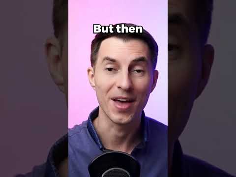 Double Gambit TRAP (Scotch Gambit + Nakhmanson Gambit)