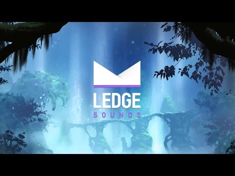 Kaskade - Disarm You (Seathasky Remix) [FREE]