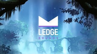 Kaskade - Disarm You (Seathasky Remix) [FREE]