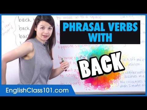 Difference between LOOK WATCH SEE Learn English Grammar