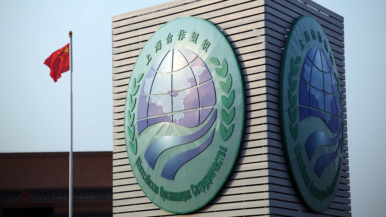 Shanghai Spirit: A new form of international cooperation