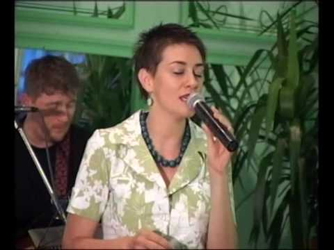 Svetlana Gvero Milodanovic - "Pisi mi"