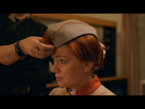 La forza del destino - Documentario - Trailer (Teatro alla Scala)