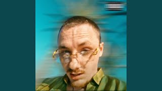 STUCK Music Video