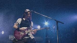 BAND-MAID / Dice (Live in Tokyo 2018)