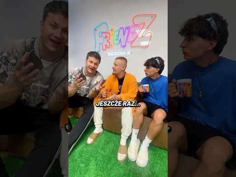 Dlaczego tak jest?! 🤔