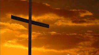 Bài hát Love Song For Number 1 - Nghệ sĩ trình bày Corrinne May