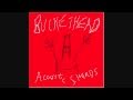 Buckethead- Spirals